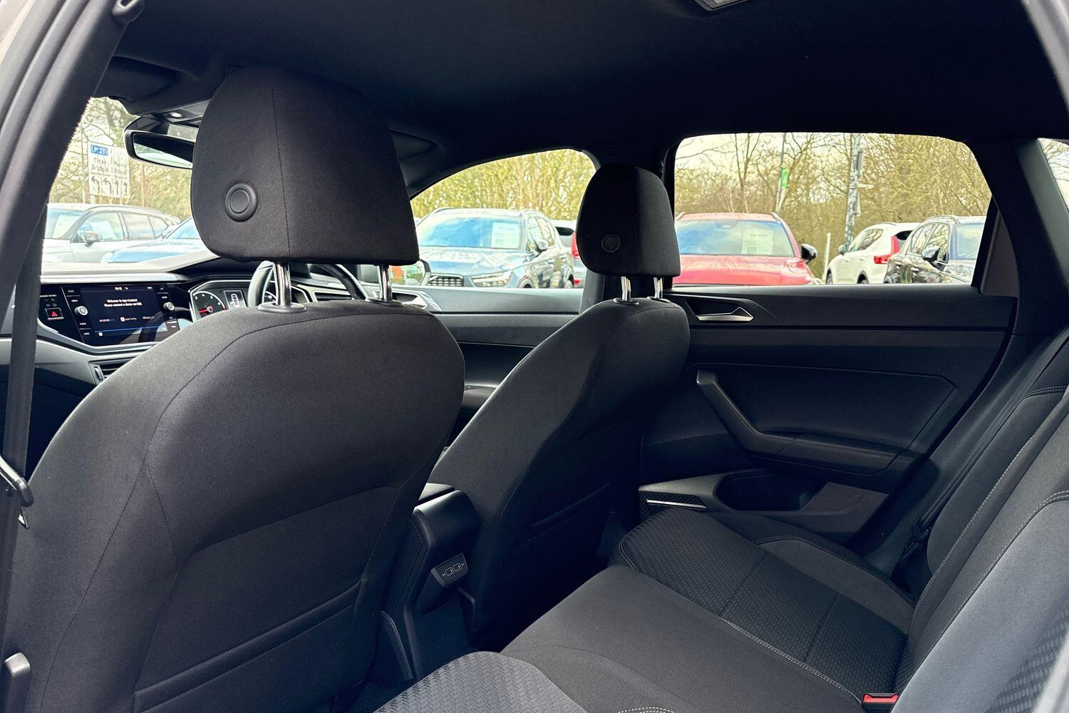 Used Volkswagen Polo for sale - 77267569: Photo 30