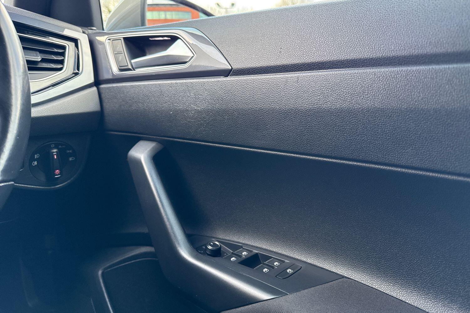 Used Volkswagen Polo for sale - 77267569: Photo 39