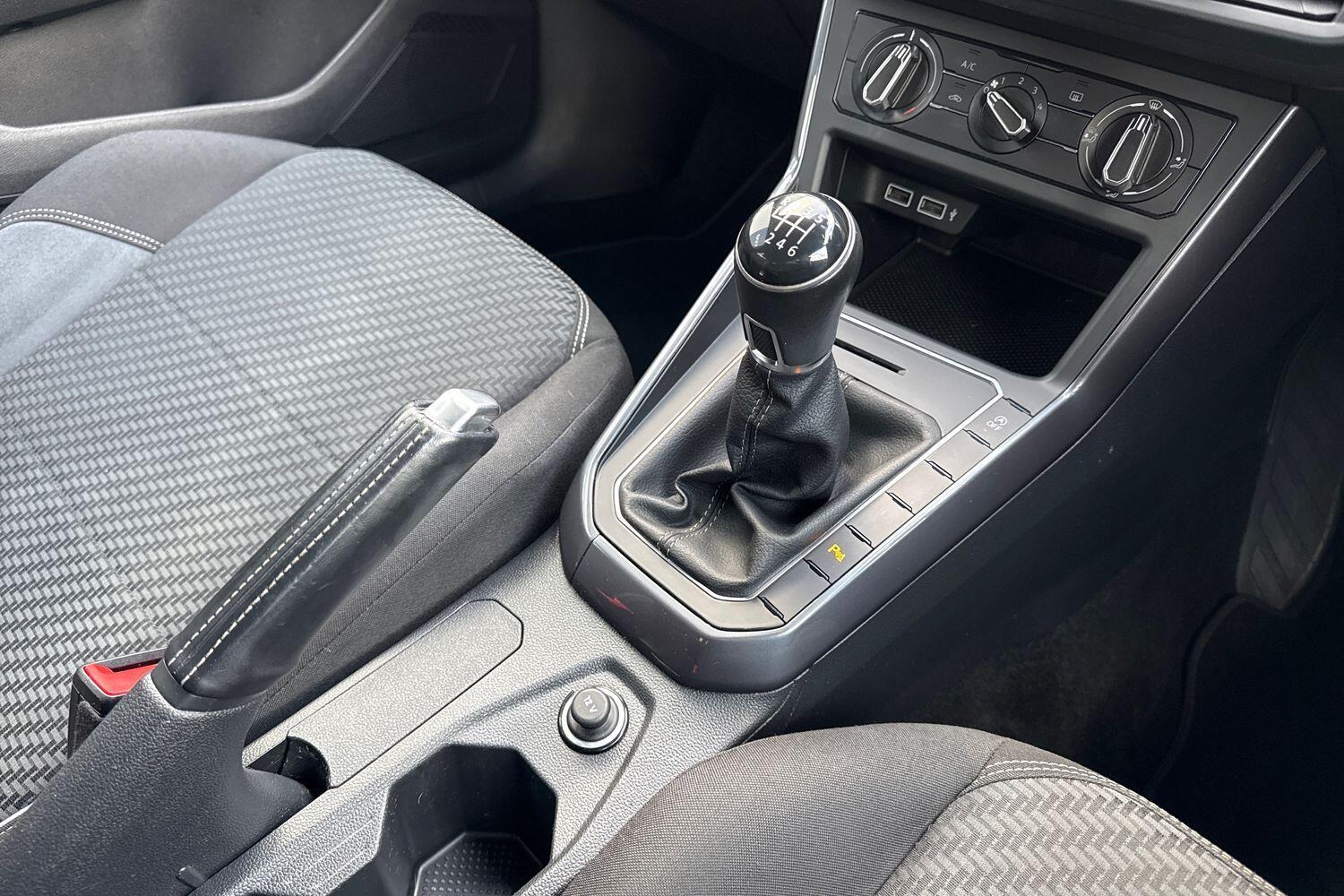 Used Volkswagen Polo for sale - 77267569: Photo 40