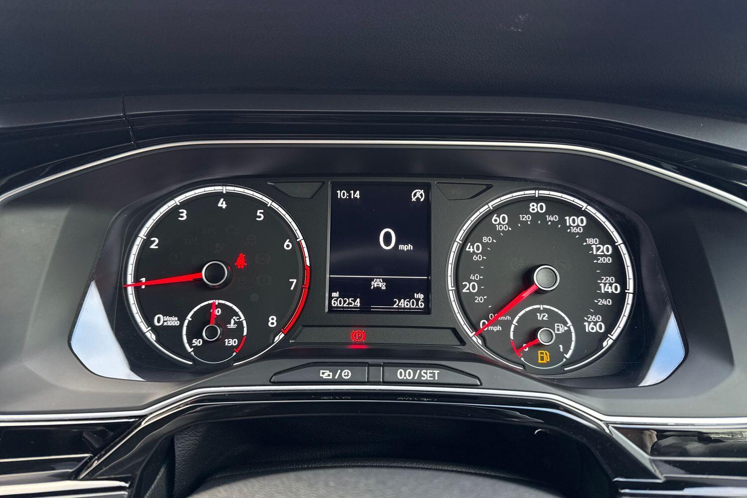 Used Volkswagen Polo for sale - 77267569: Photo 41