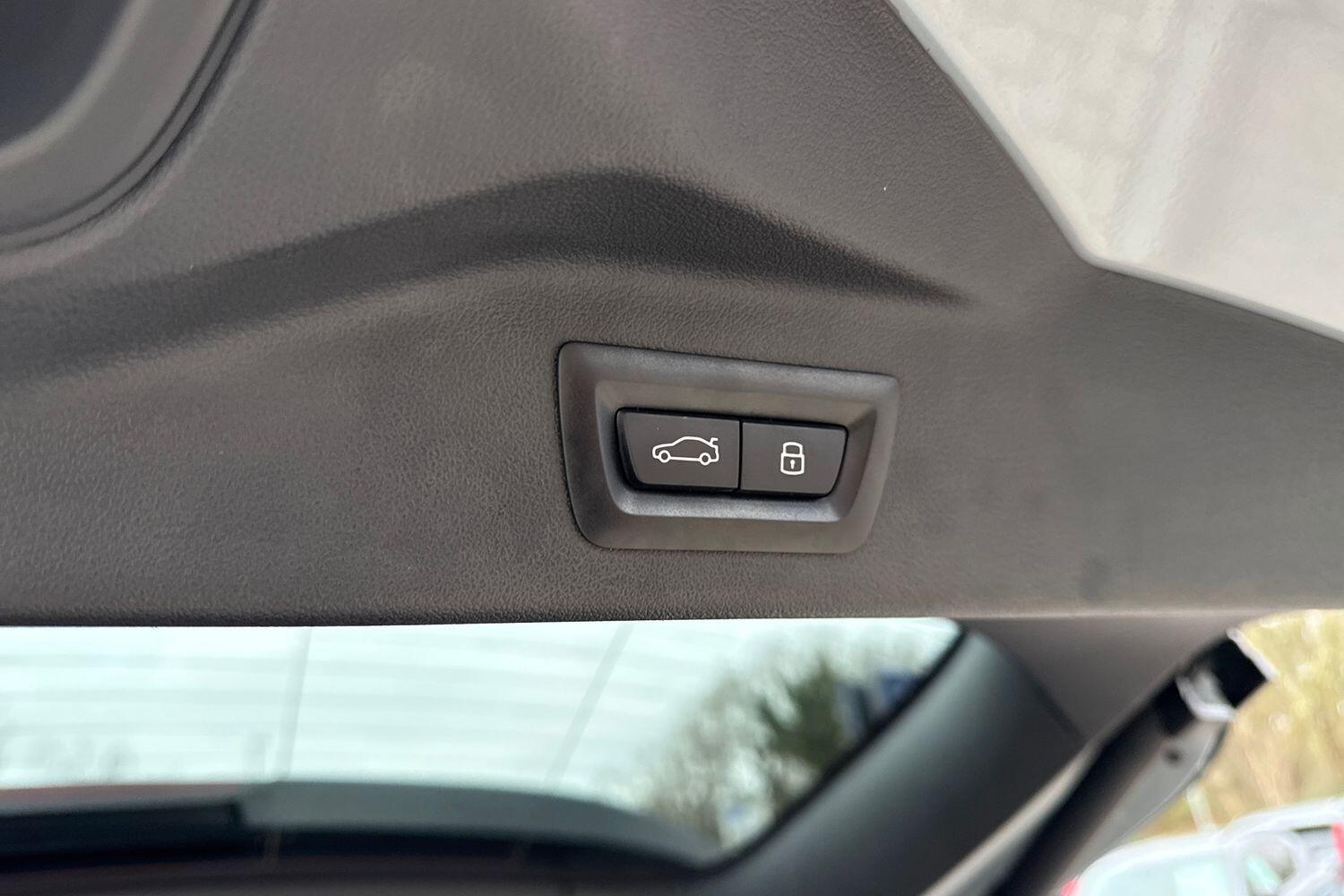 Used BMW X7 2024 for sale - 77060325: Photo 24