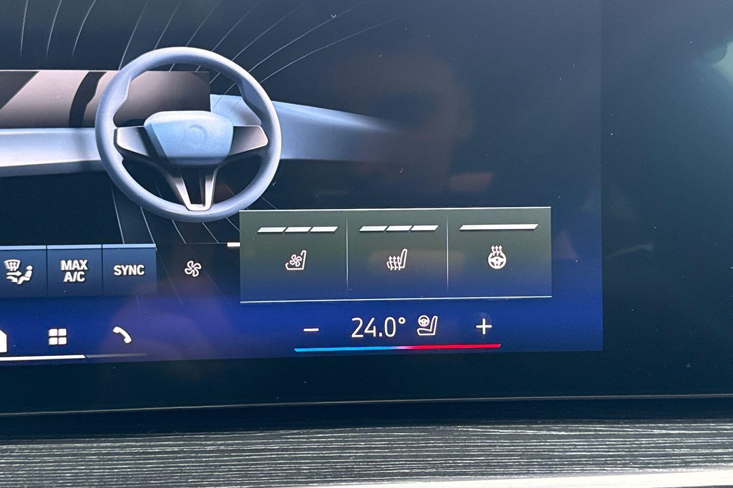 Used BMW X7 2024 for sale - 77060325: Photo 45