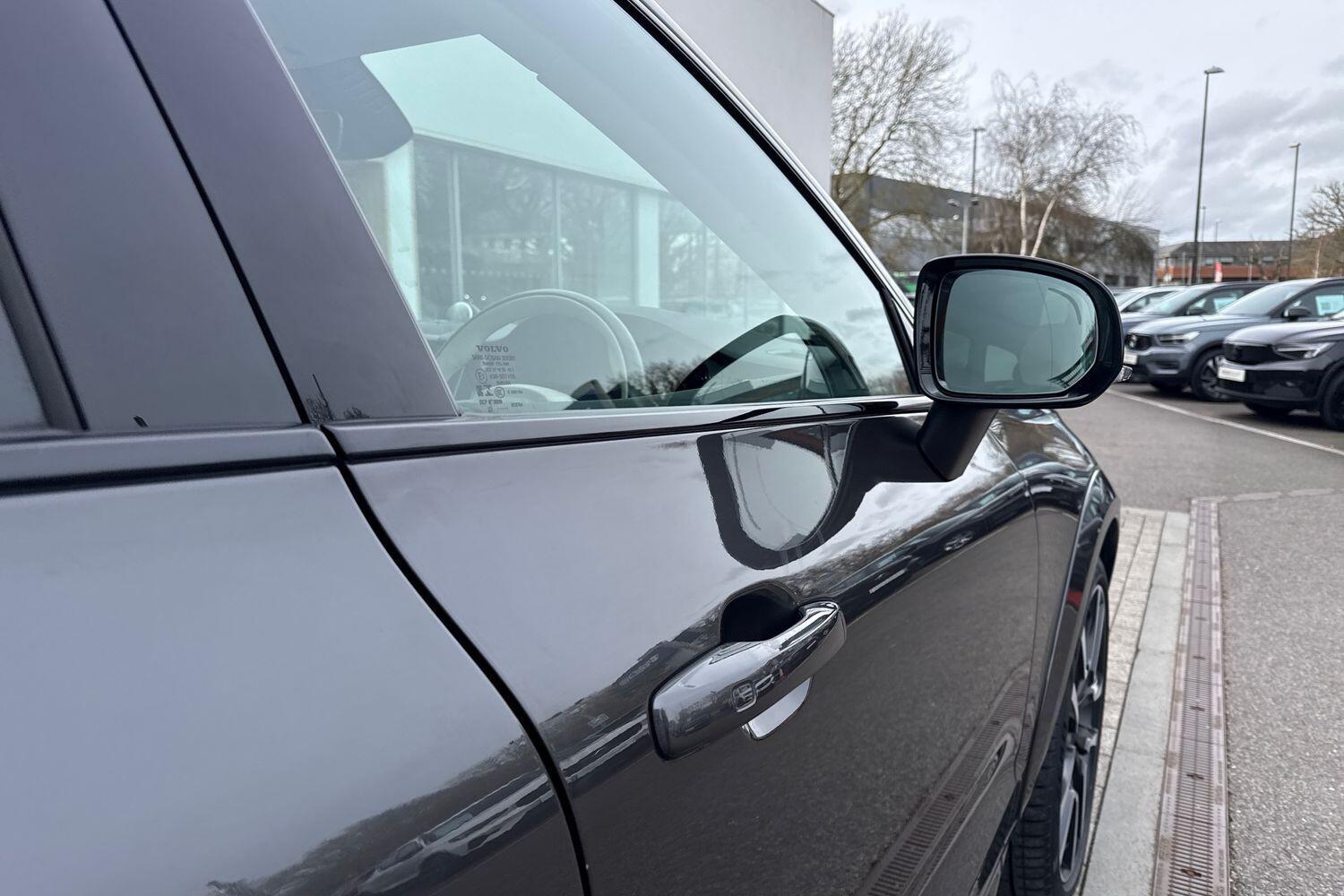 Used Volvo XC60 2022 for sale - 77611429: Photo 17