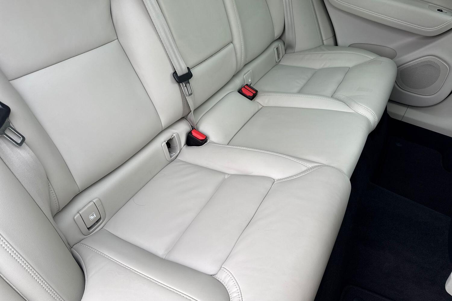 Used Volvo XC60 2022 for sale - 77611429: Photo 25