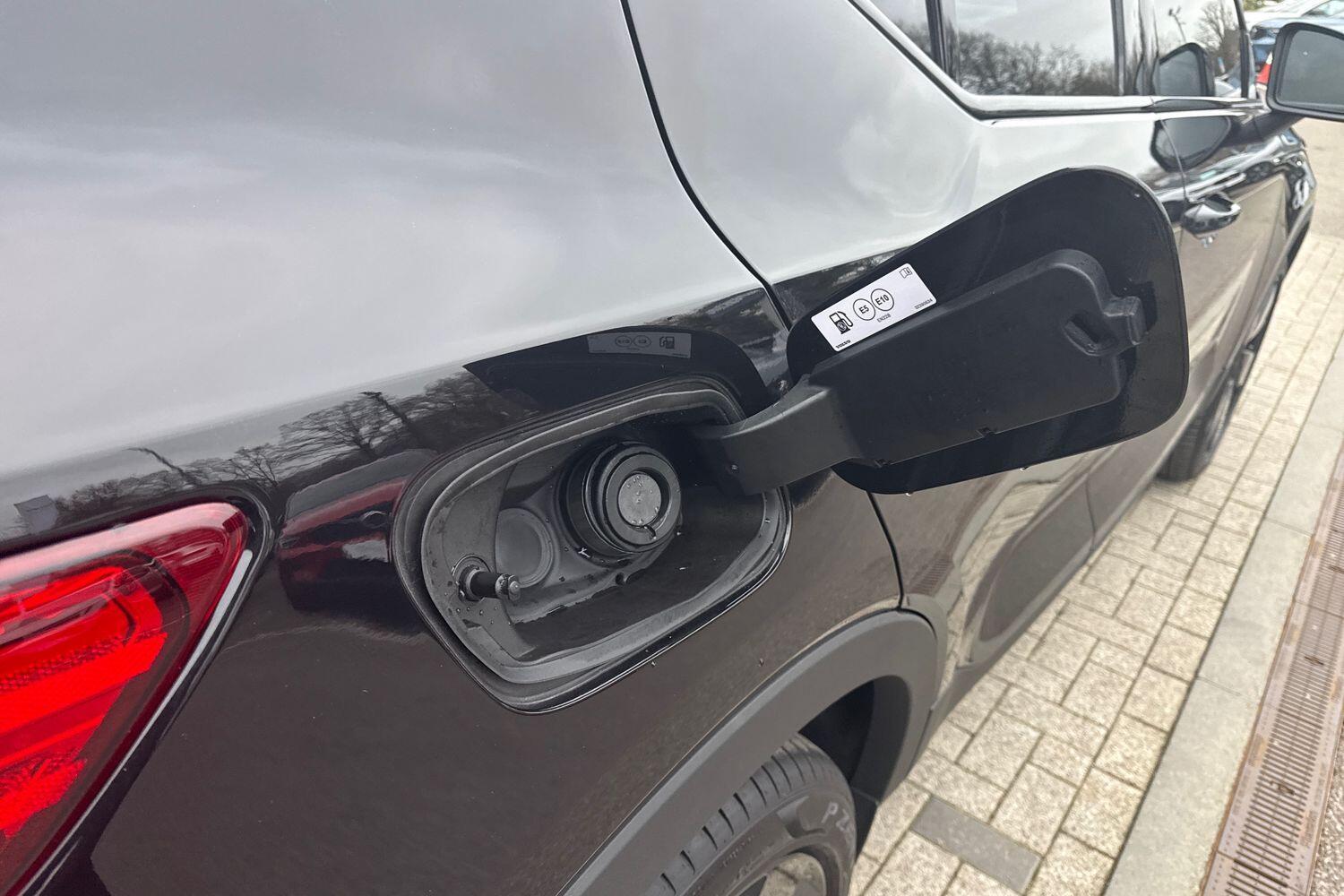 Used Volvo XC40 2025 for sale - 77074704: Photo 19