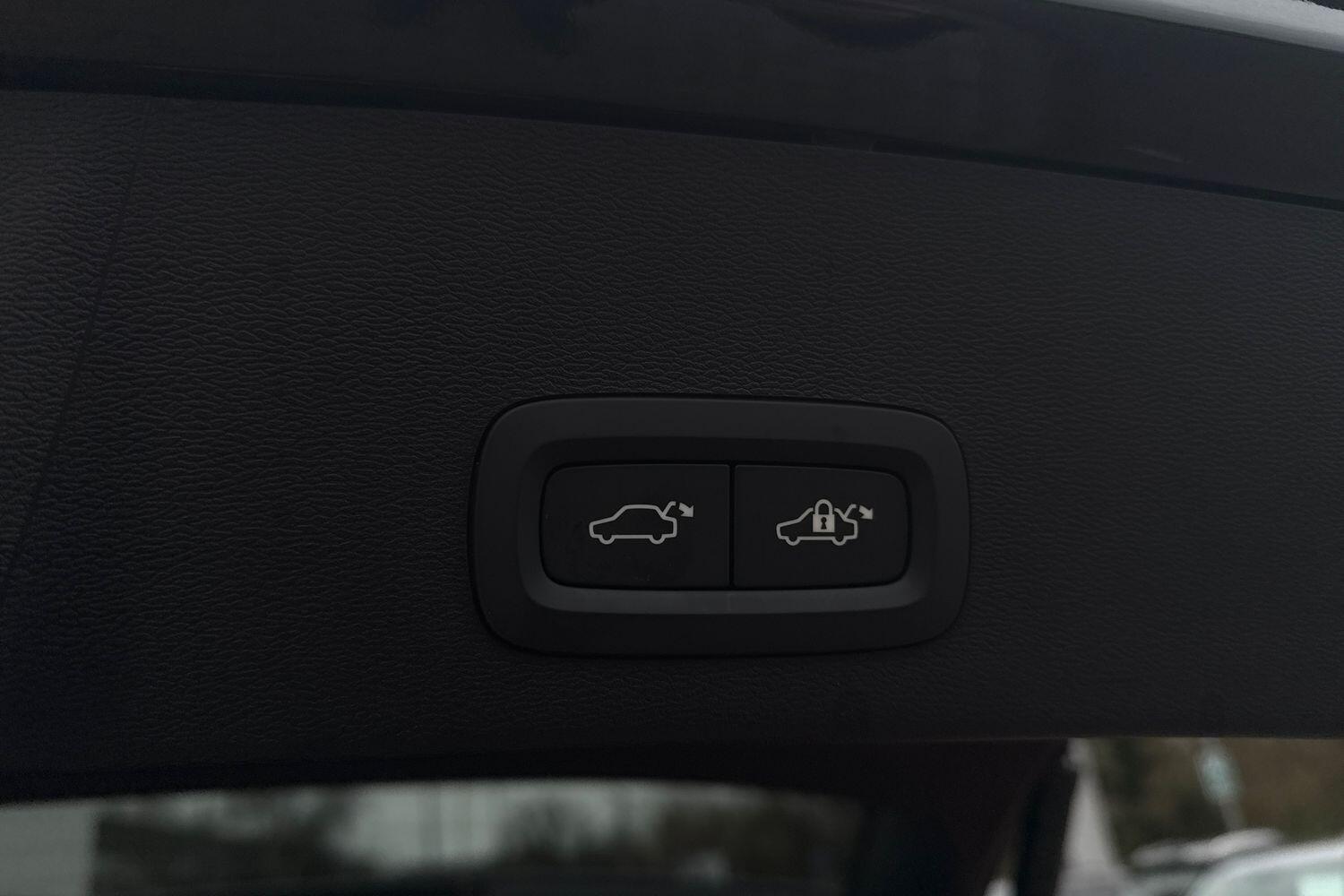 Used Volvo XC40 2025 for sale - 77074704: Photo 21