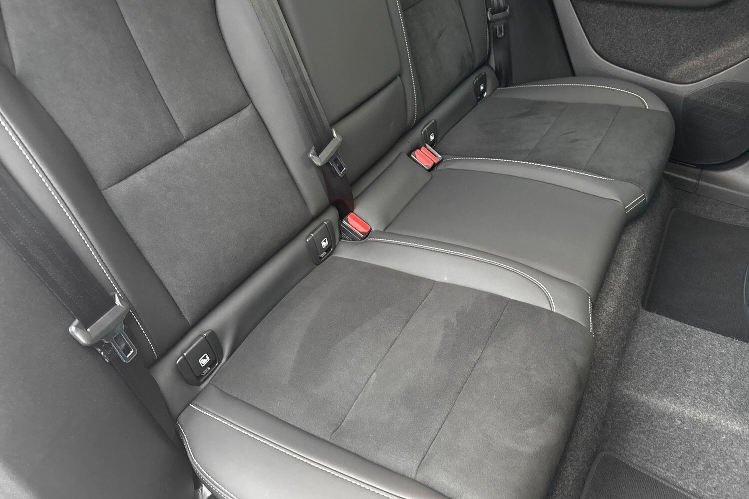 Used Volvo XC40 2025 for sale - 77074704: Photo 25