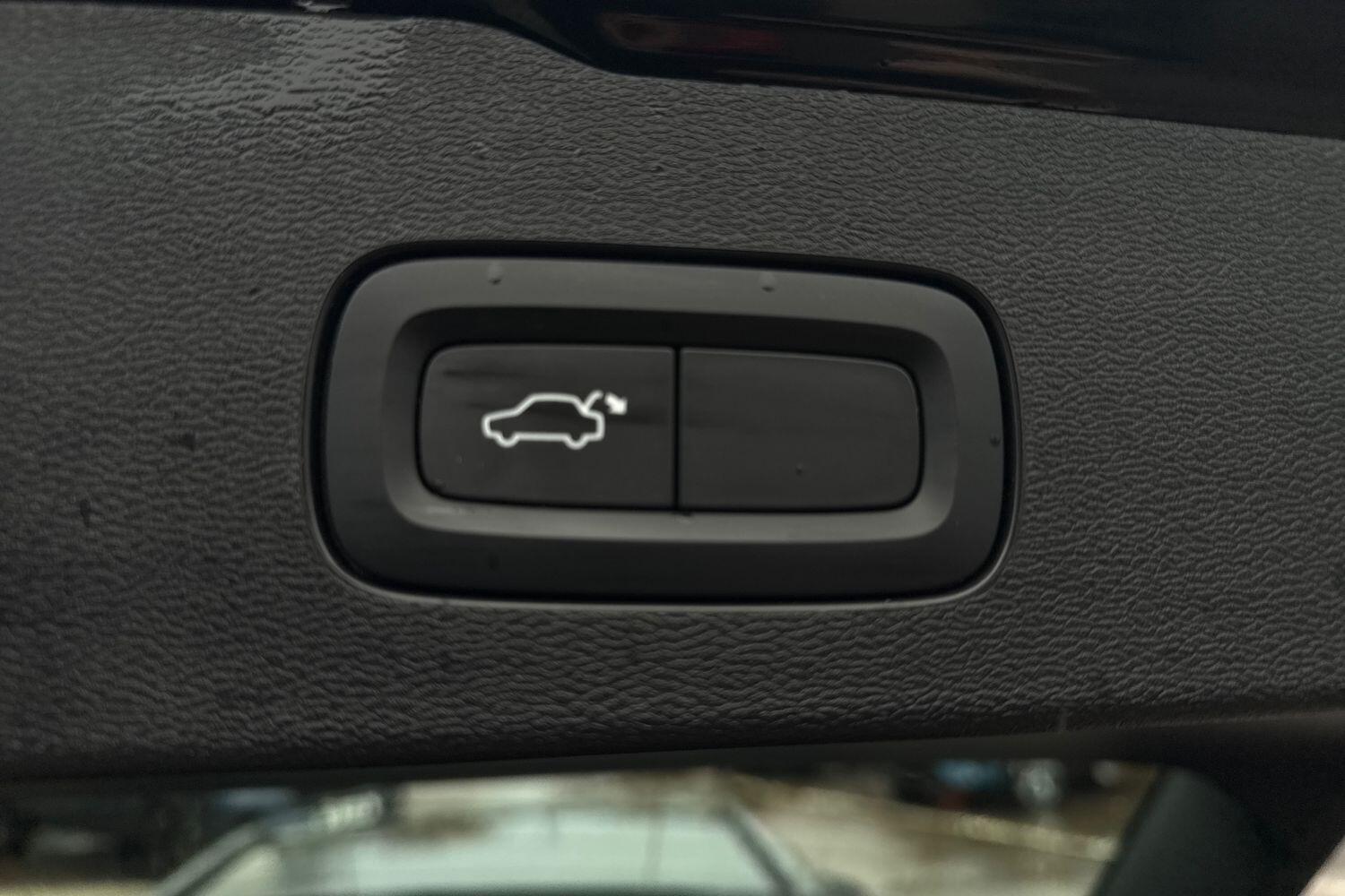 Used Volvo V60 2021 for sale - 76886353: Photo 17