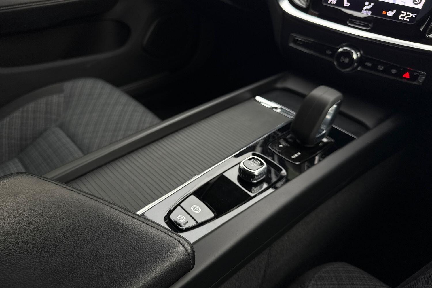 Used Volvo V60 2021 for sale - 76886353: Photo 43