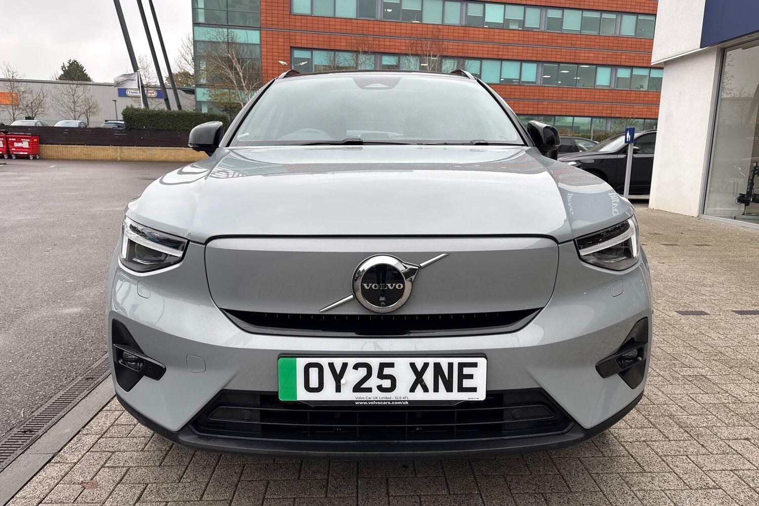 Used Volvo Other for sale - 76727407: Photo 14