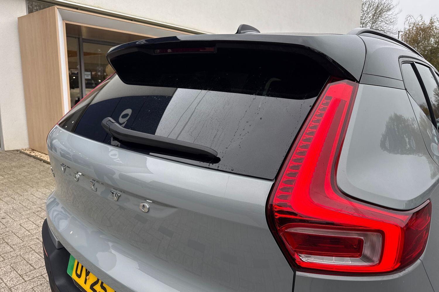 Used Volvo Other for sale - 76727407: Photo 17