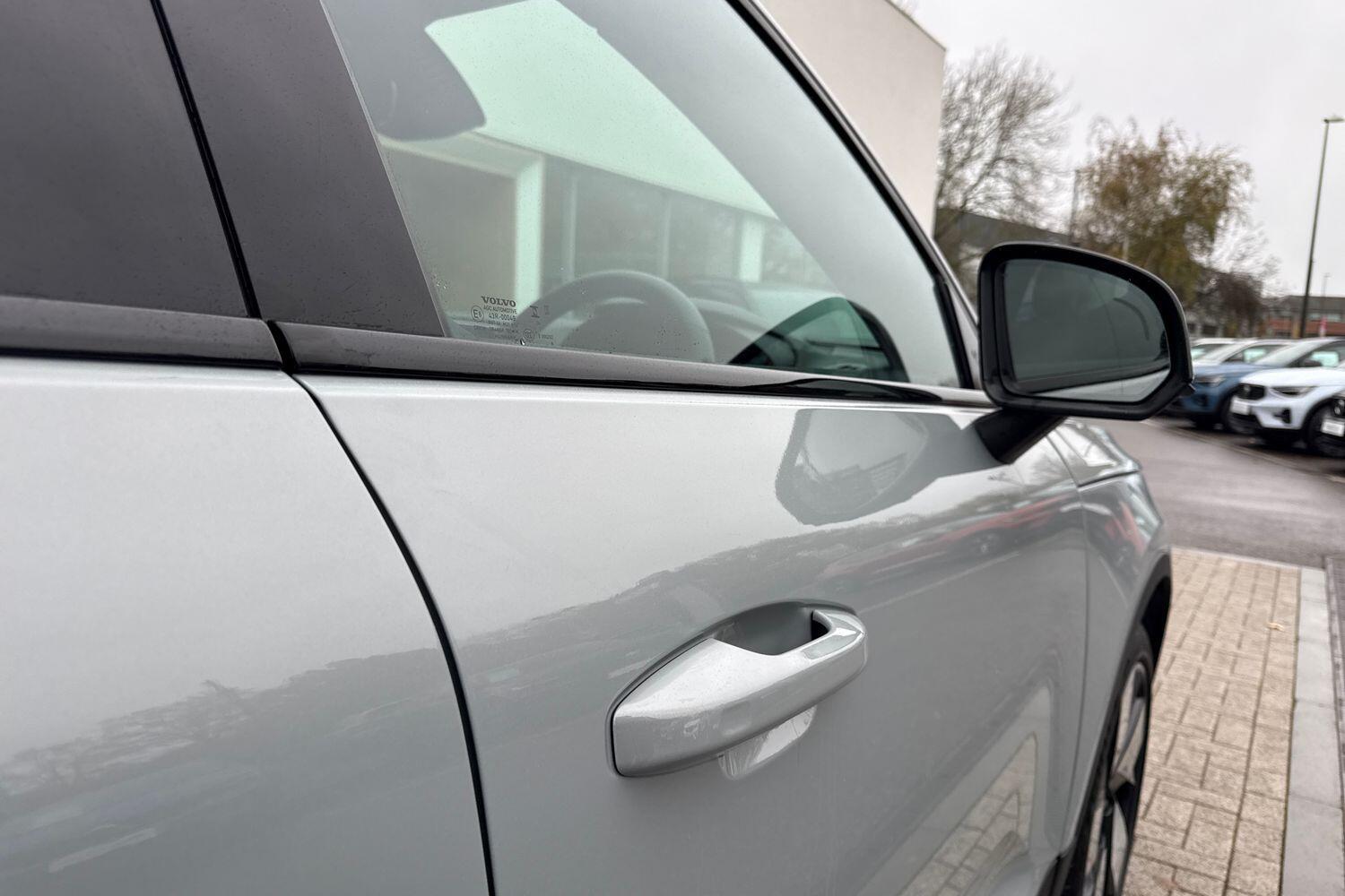 Used Volvo Other for sale - 76727407: Photo 18