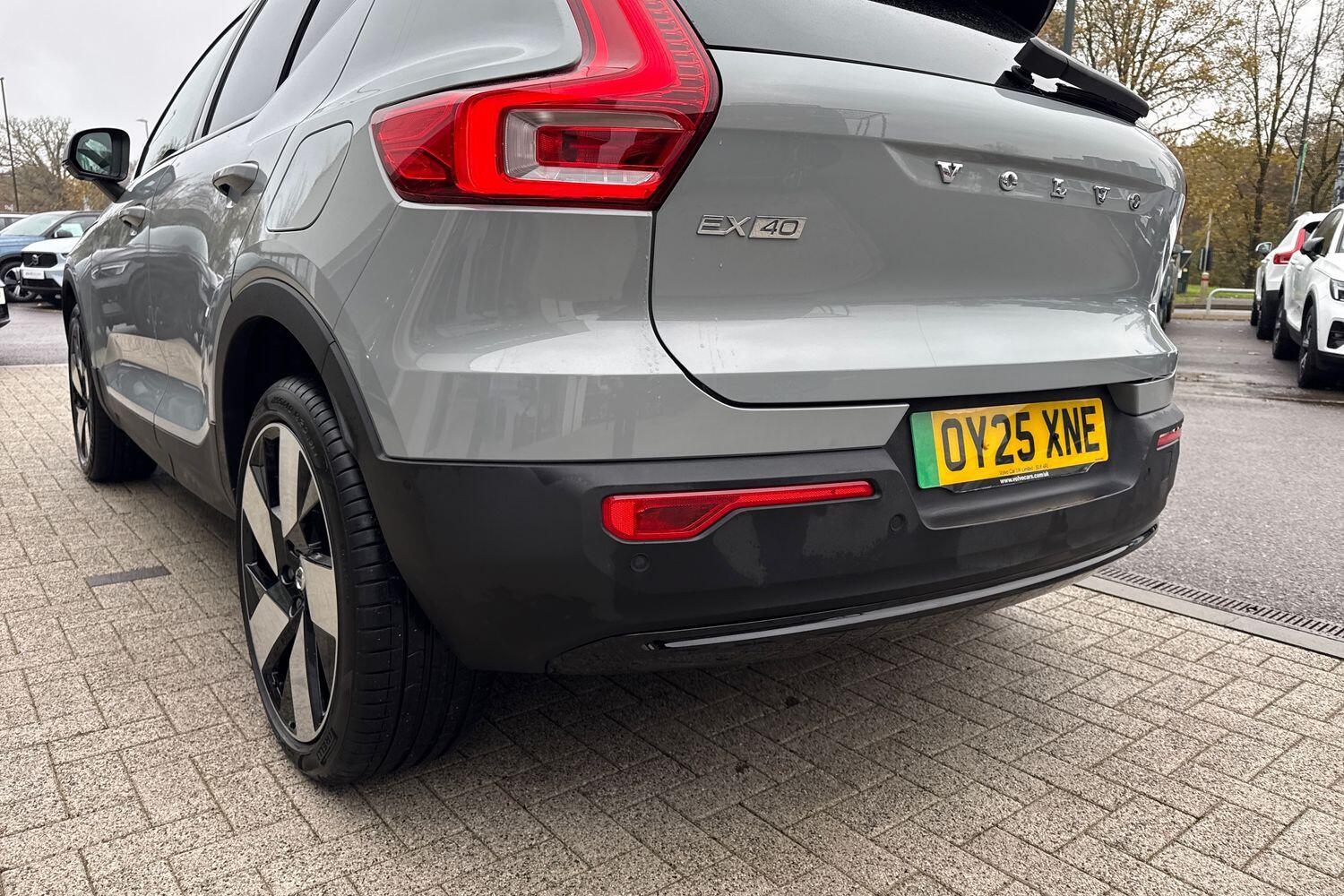 Used Volvo Other for sale - 76727407: Photo 19