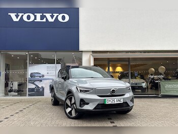 Used Volvo Other 2025 for sale - 76727407: Photo