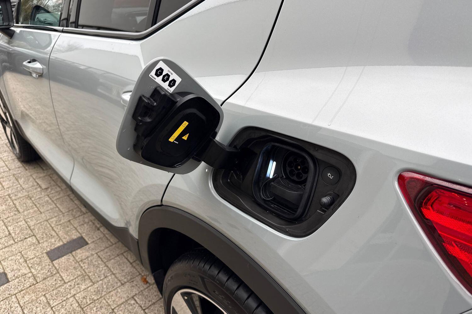 Used Volvo Other for sale - 76727407: Photo 20