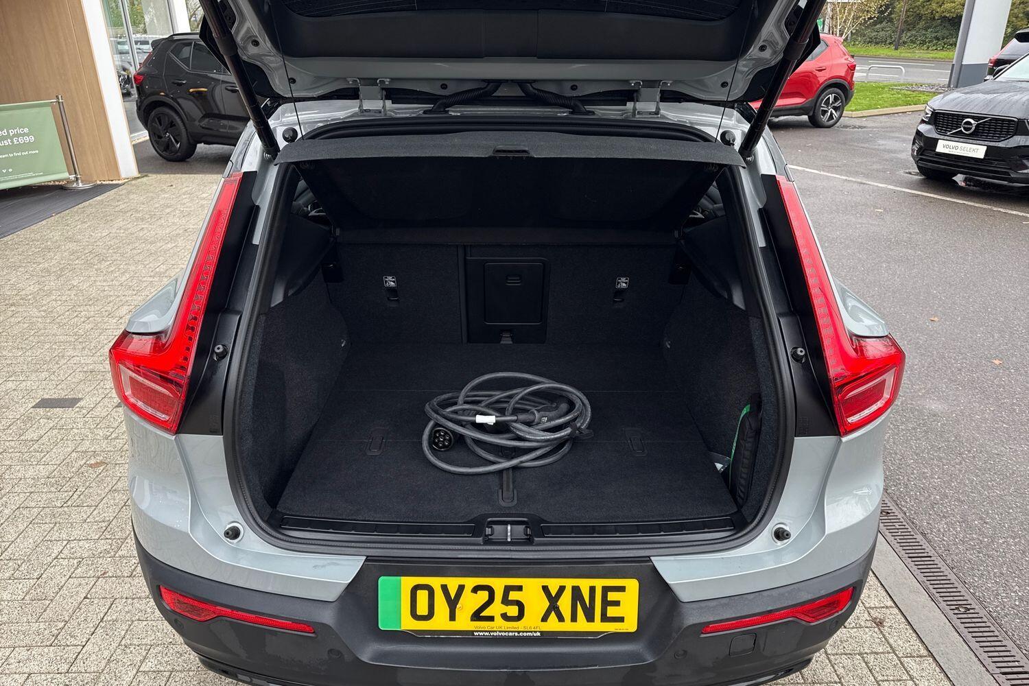 Used Volvo Other for sale - 76727407: Photo 21