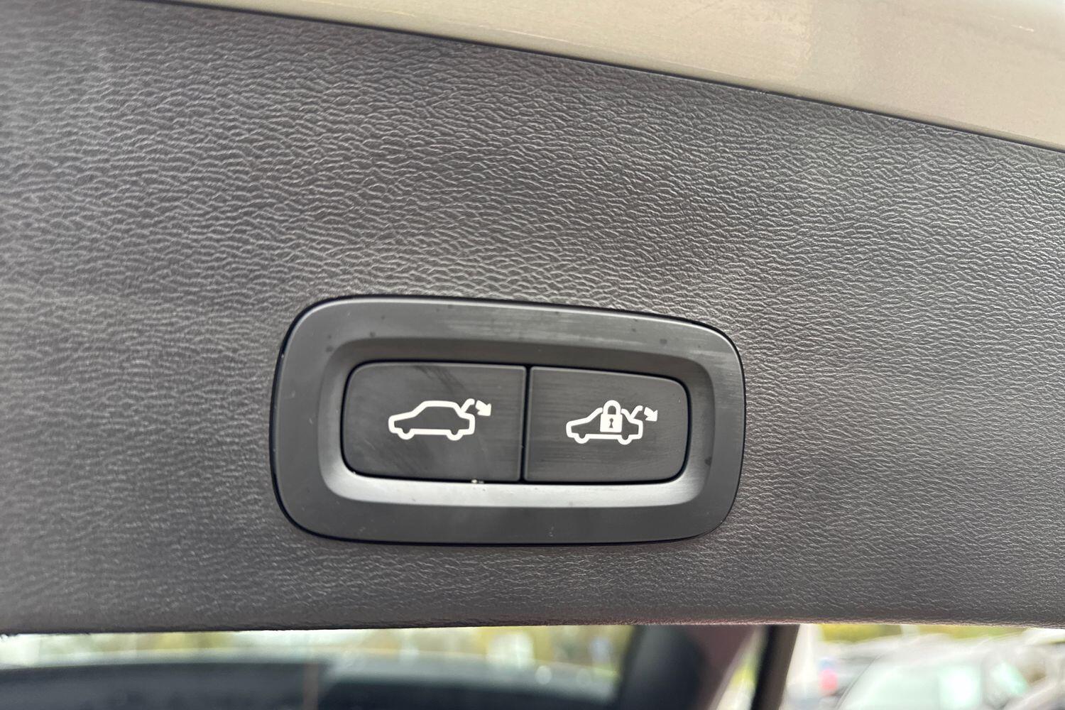 Used Volvo Other for sale - 76727407: Photo 22