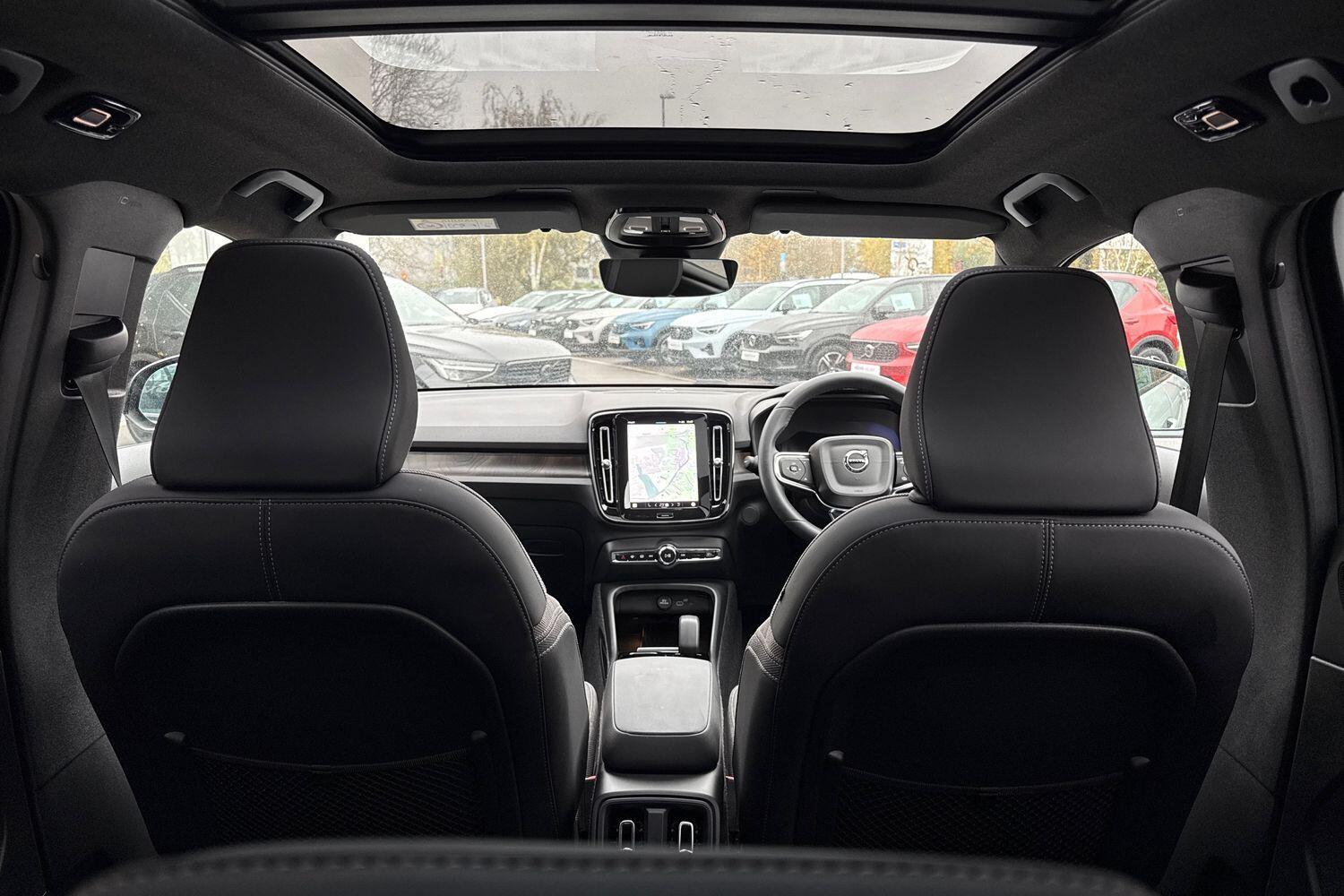 Used Volvo Other for sale - 76727407: Photo 23