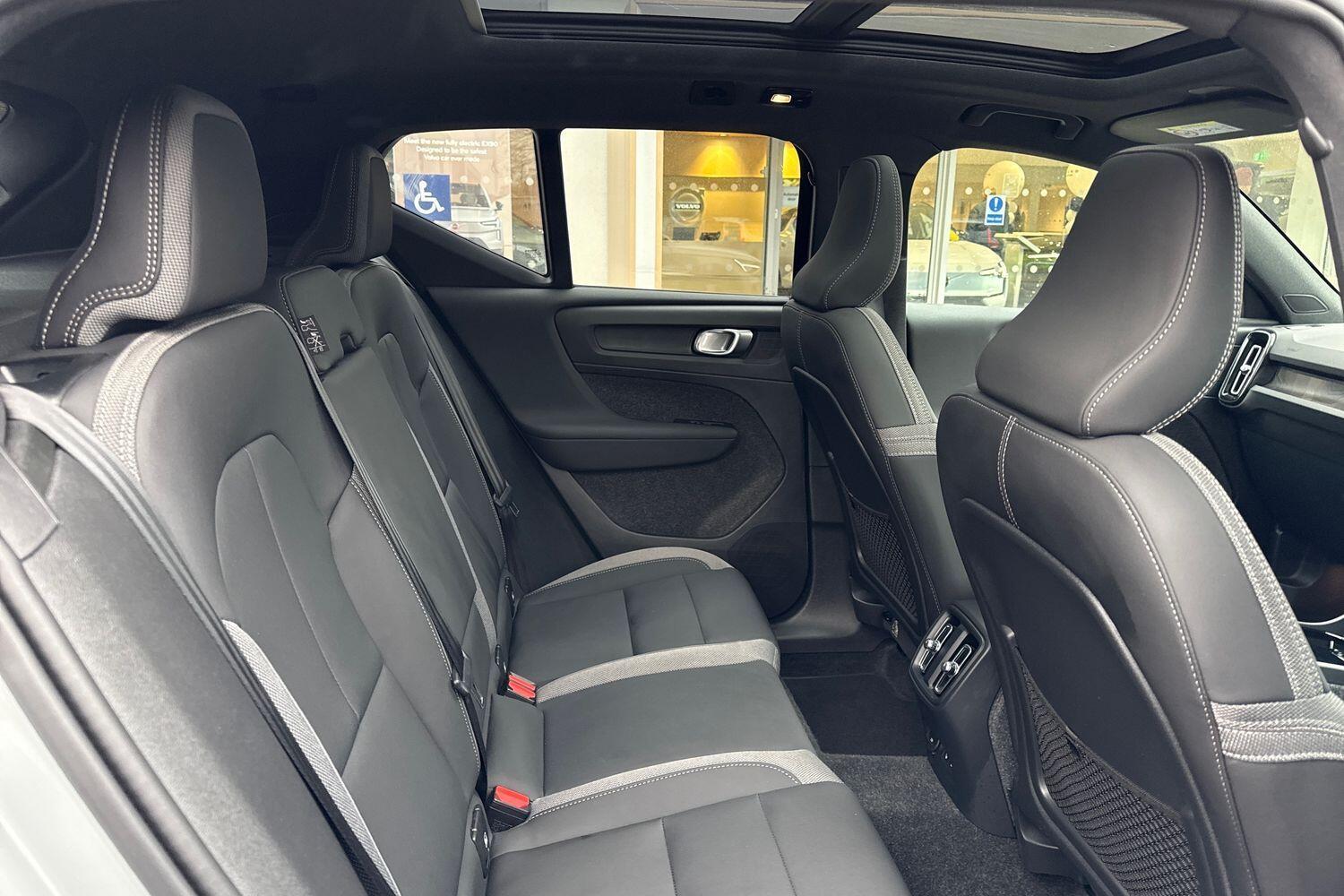 Used Volvo Other for sale - 76727407: Photo 24