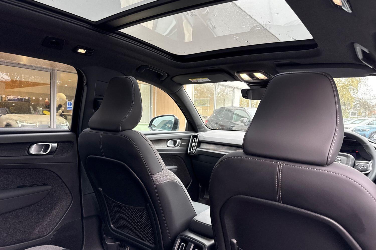 Used Volvo Other for sale - 76727407: Photo 25