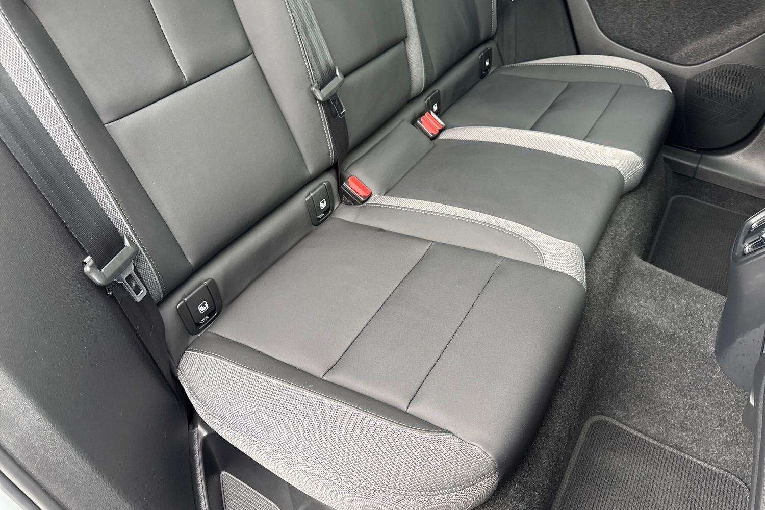 Used Volvo Other for sale - 76727407: Photo 26