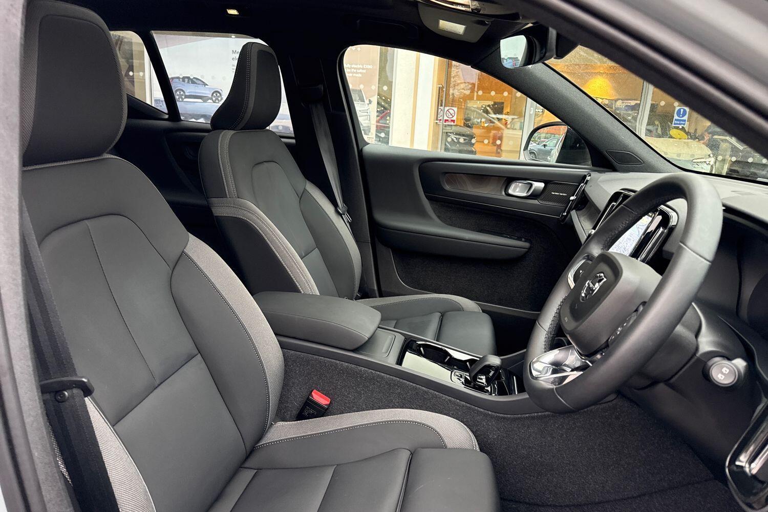 Used Volvo Other for sale - 76727407: Photo 27