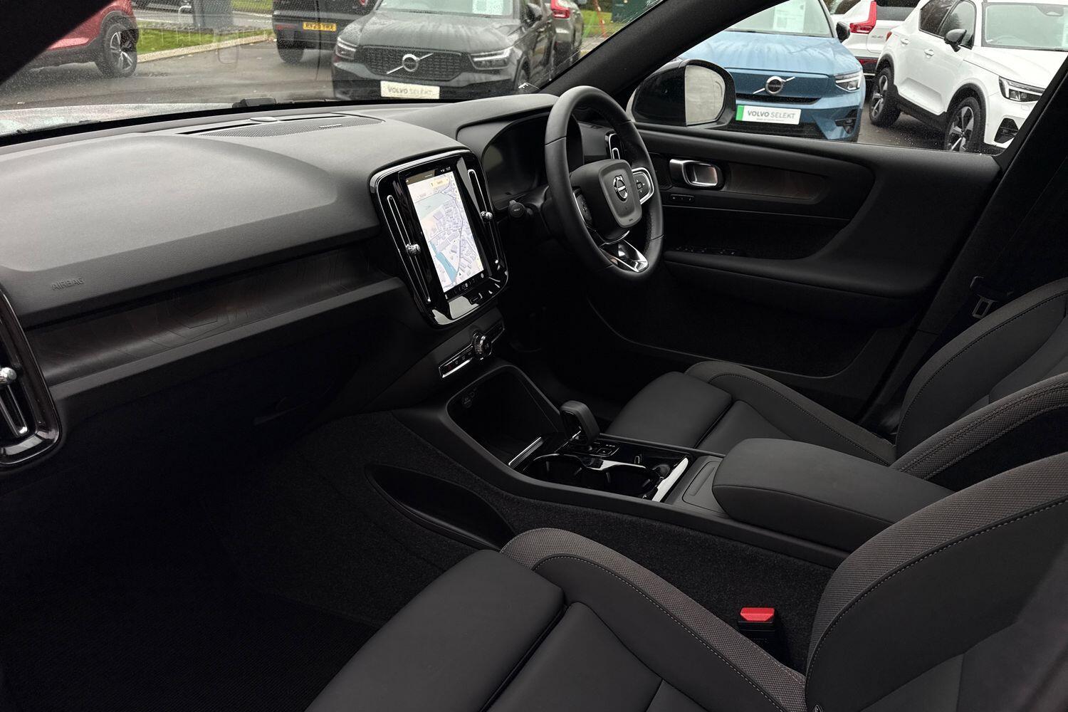 Used Volvo Other for sale - 76727407: Photo 28