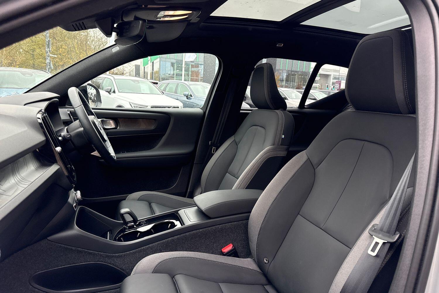 Used Volvo Other for sale - 76727407: Photo 29