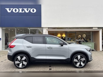 Used Volvo Other 2025 for sale - 76727407: Photo