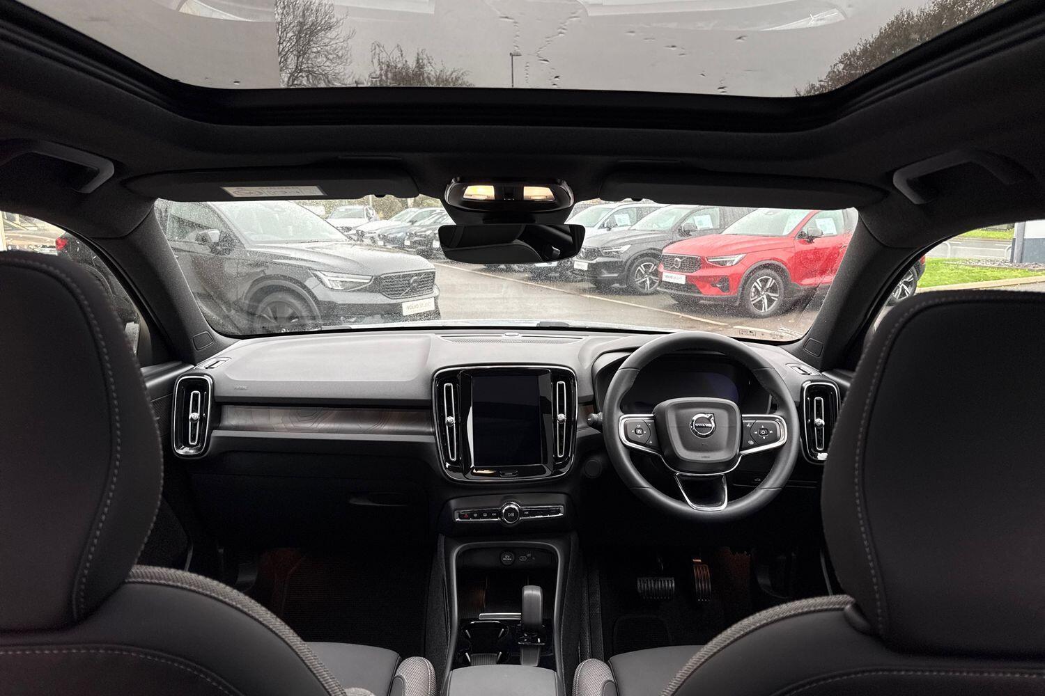 Used Volvo Other for sale - 76727407: Photo 3