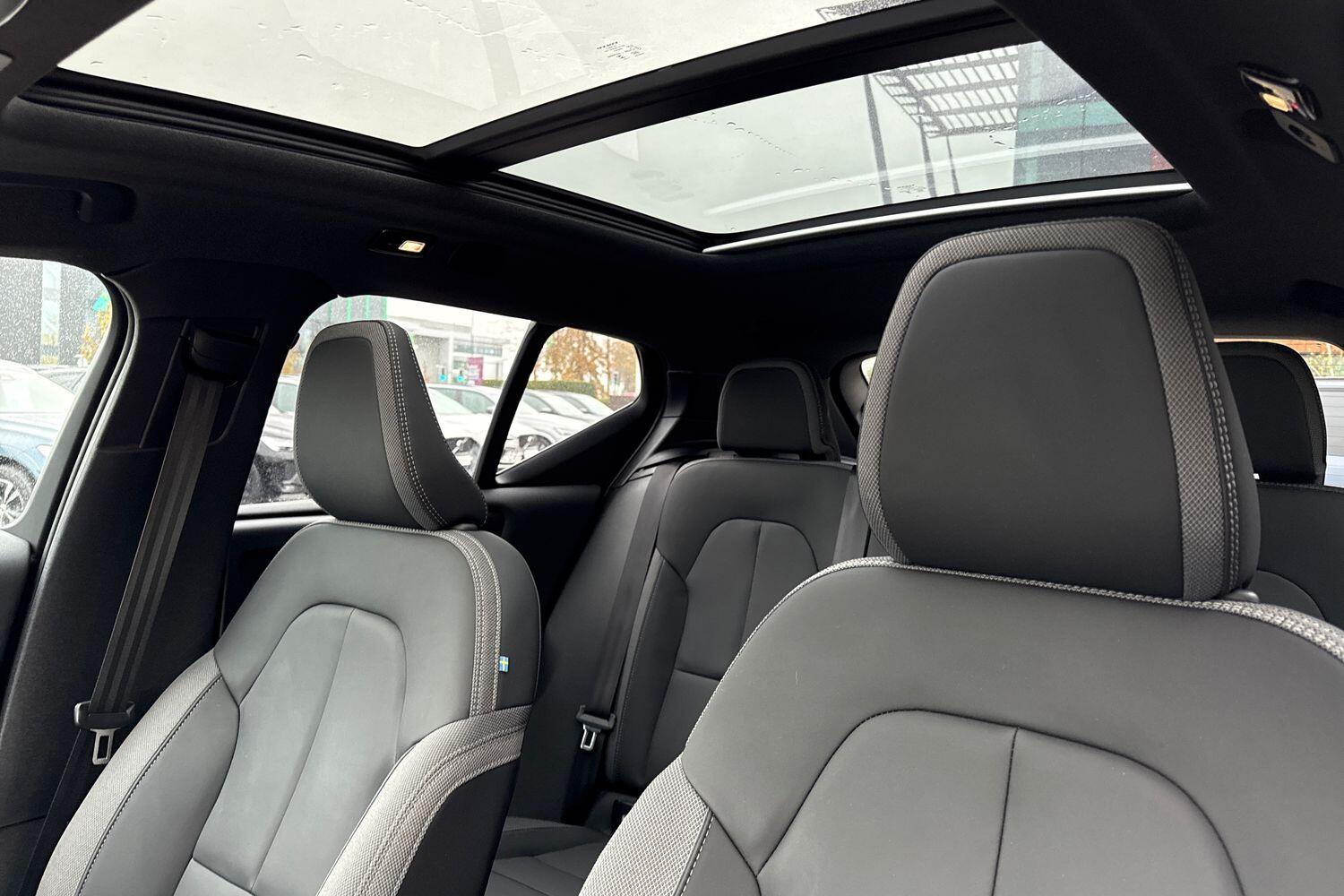 Used Volvo Other for sale - 76727407: Photo 30