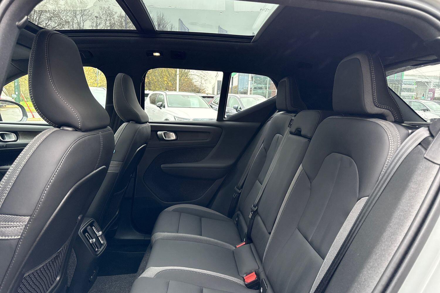 Used Volvo Other for sale - 76727407: Photo 31