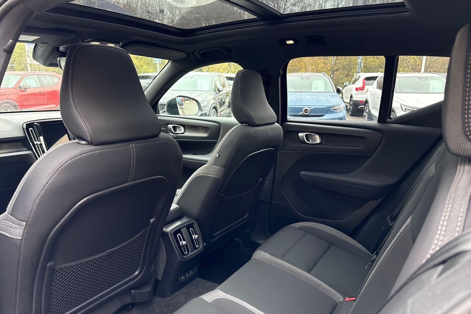 Used Volvo Other for sale - 76727407: Photo 32