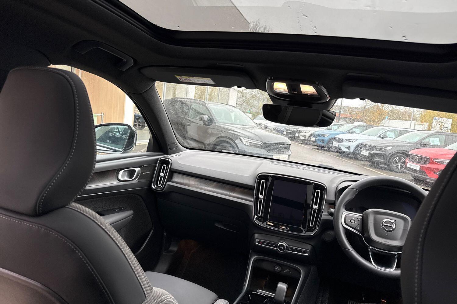 Used Volvo Other for sale - 76727407: Photo 33