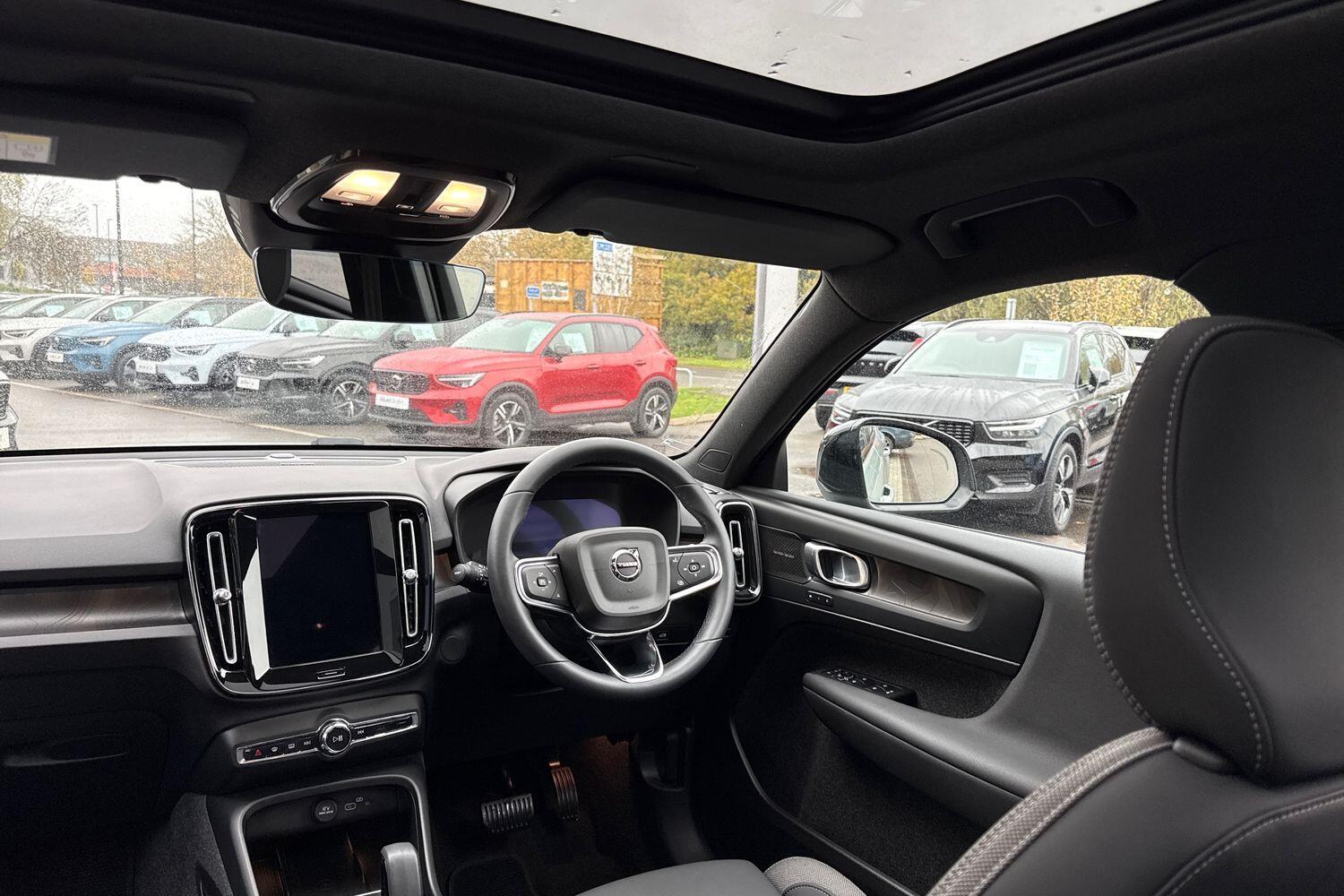 Used Volvo Other for sale - 76727407: Photo 34