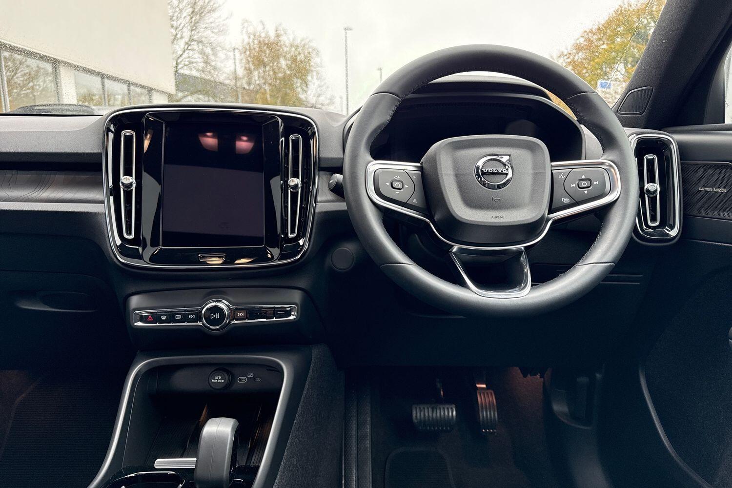 Used Volvo Other for sale - 76727407: Photo 35