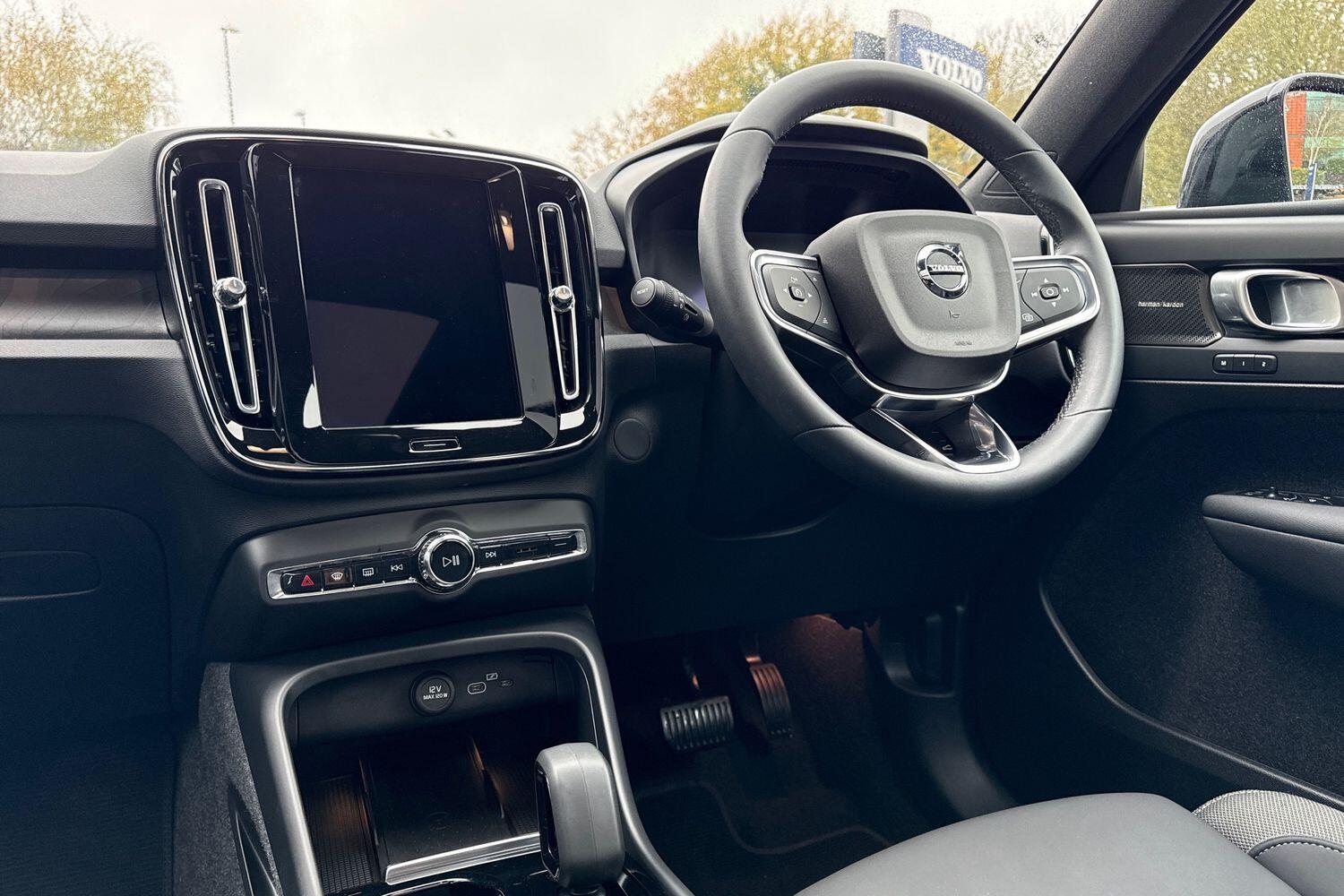 Used Volvo Other for sale - 76727407: Photo 36