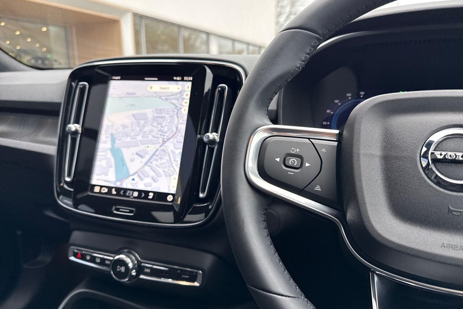 Used Volvo Other for sale - 76727407: Photo 37