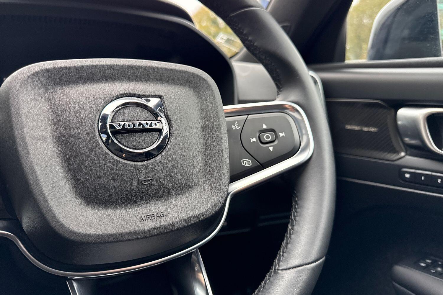 Used Volvo Other for sale - 76727407: Photo 38