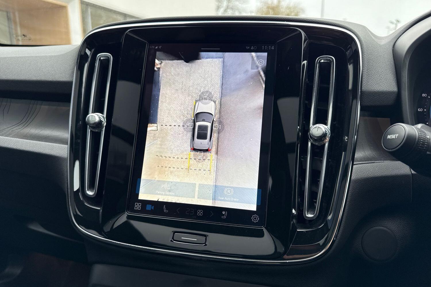 Used Volvo Other for sale - 76727407: Photo 39