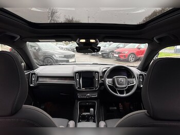 Used Volvo Other 2025 for sale - 76727407: Photo