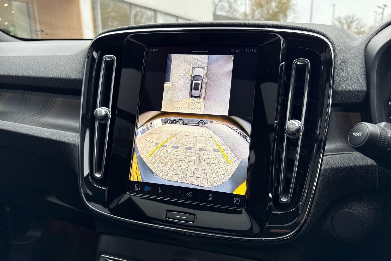 Used Volvo Other for sale - 76727407: Photo 4