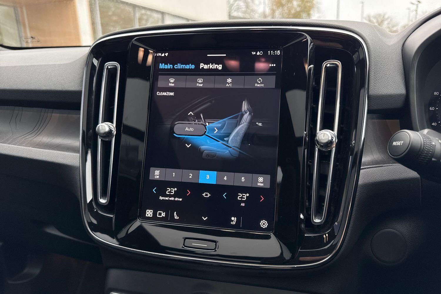 Used Volvo Other for sale - 76727407: Photo 40