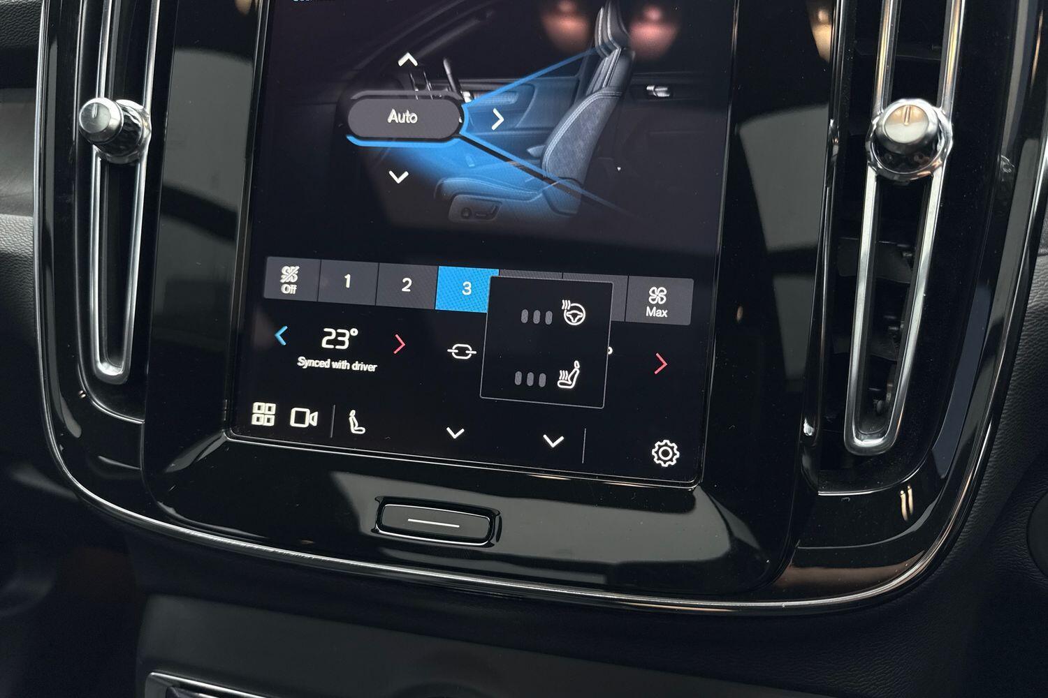 Used Volvo Other for sale - 76727407: Photo 41