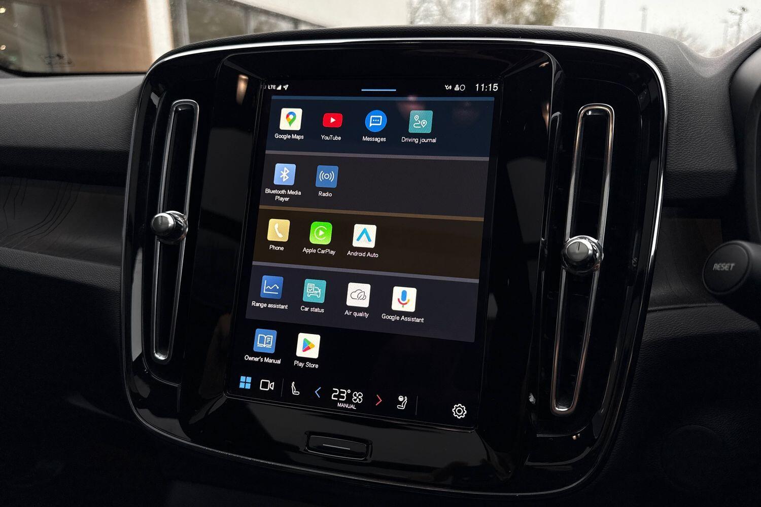 Used Volvo Other for sale - 76727407: Photo 42