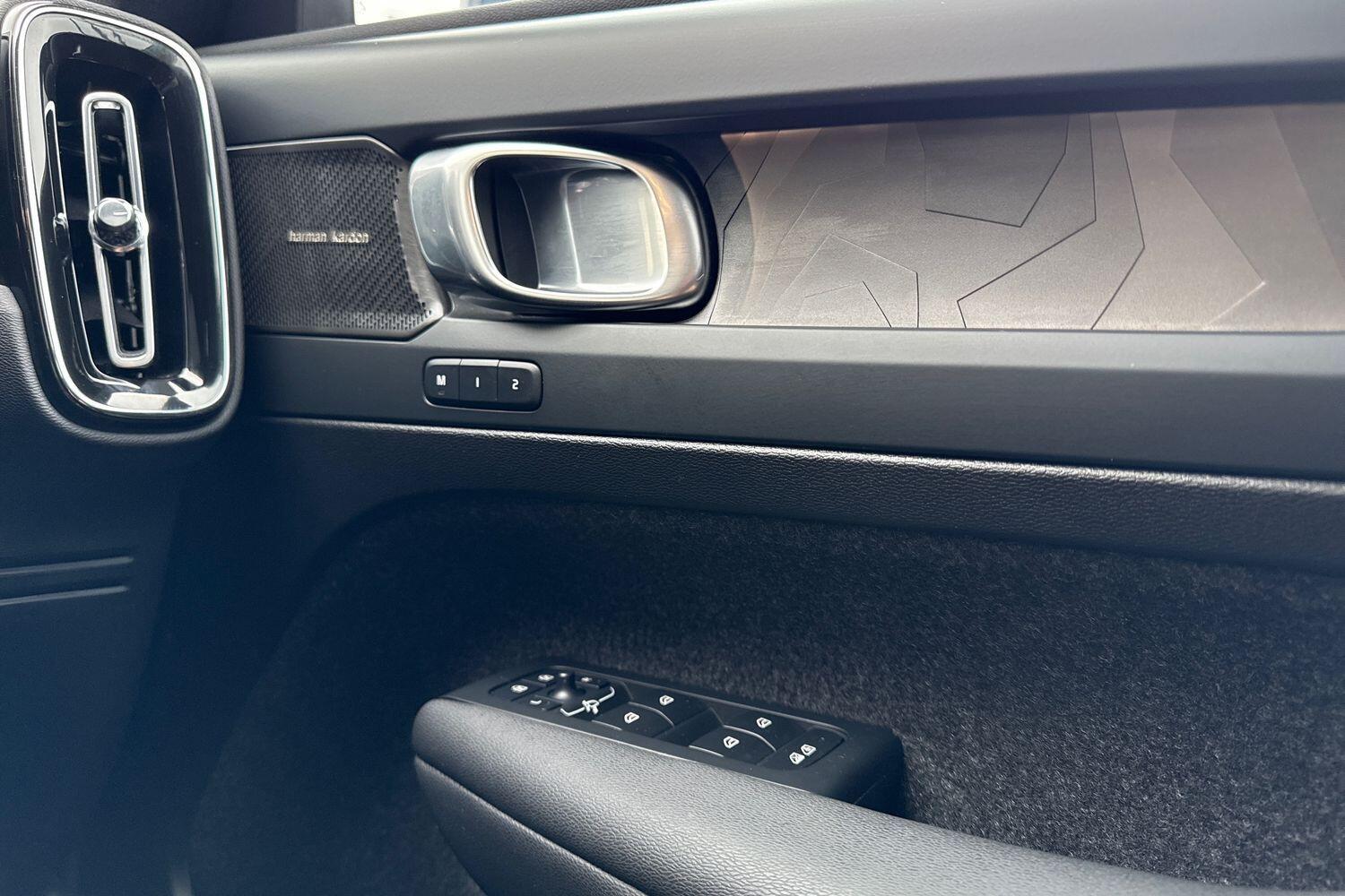 Used Volvo Other for sale - 76727407: Photo 43