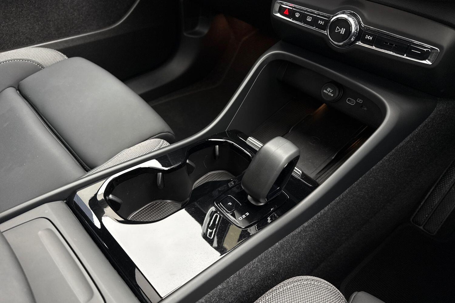 Used Volvo Other for sale - 76727407: Photo 44