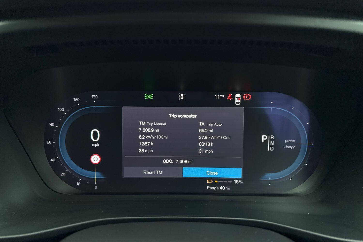 Used Volvo Other for sale - 76727407: Photo 45