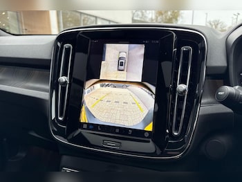 Used Volvo Other 2025 for sale - 76727407: Photo