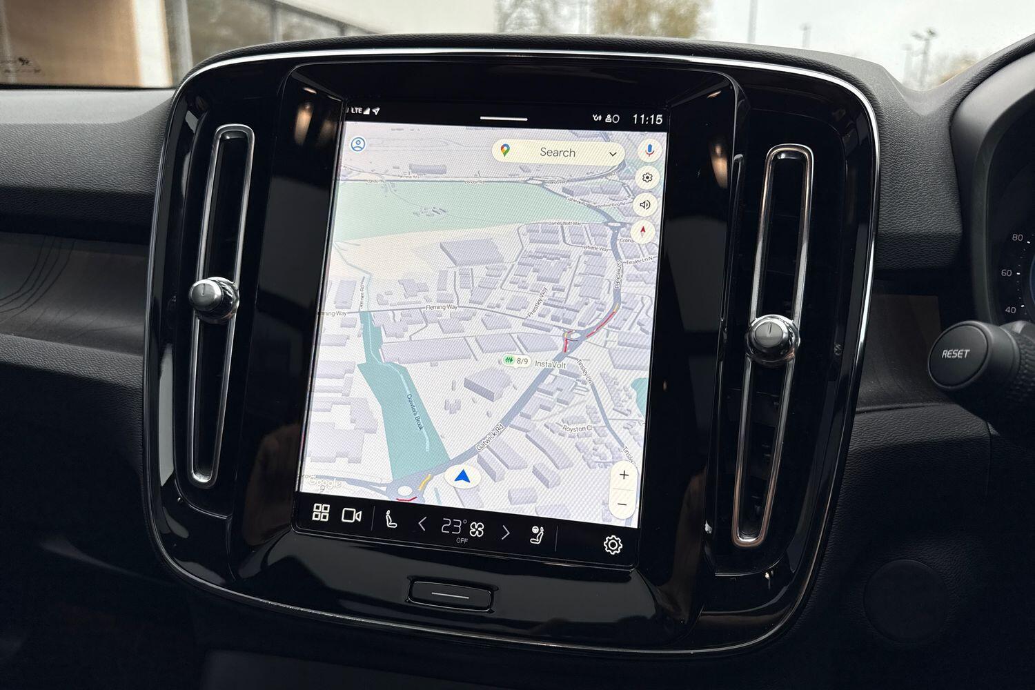 Used Volvo Other for sale - 76727407: Photo 5